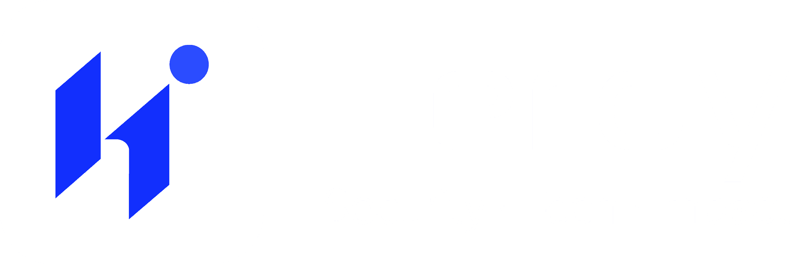 Herdy — Security · Tech · Impact