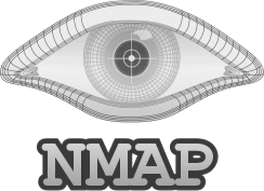 Nmap