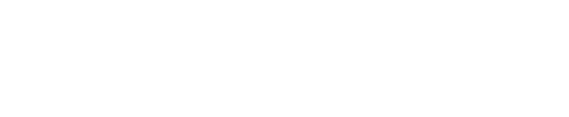 Wazuh